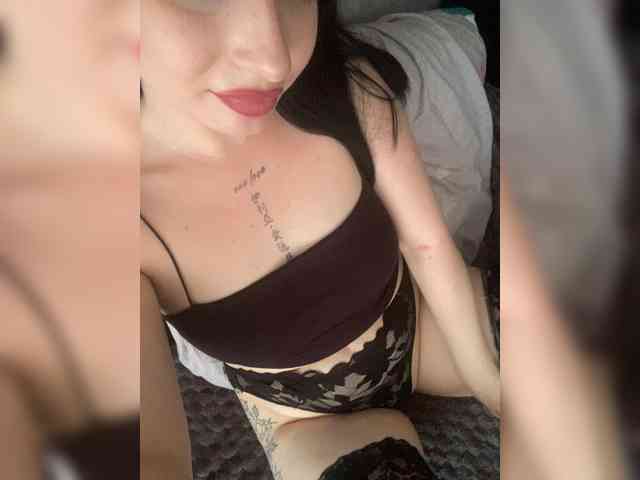 sexy-girl999