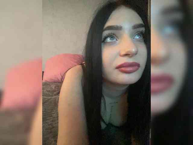 Модель: _Lina_