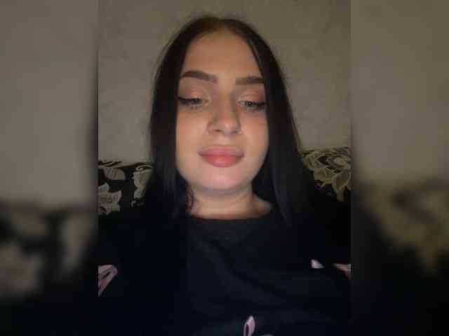 sexy-girl999