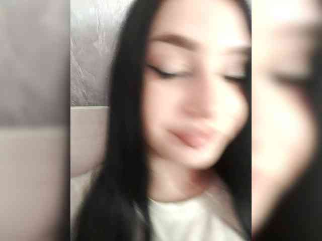 _Lina_ webcam