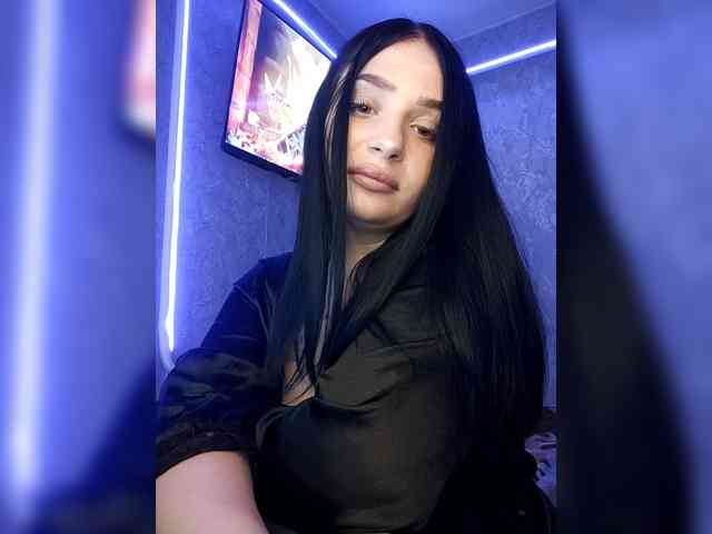 _Lina_