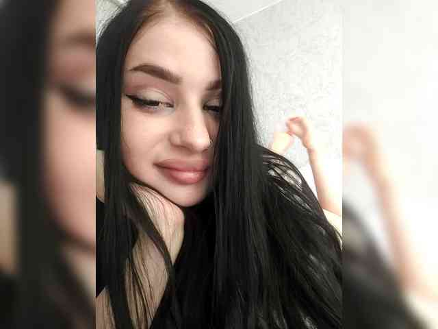 _Lina_ webcam