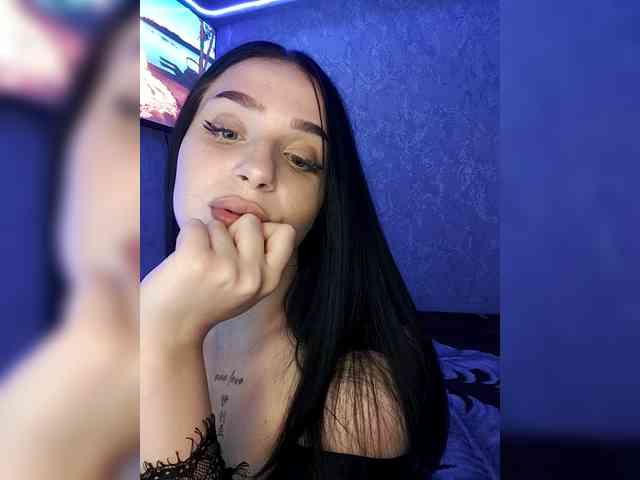 sexy-girl999