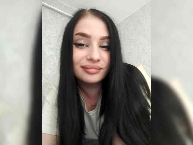 _Lina_ webcam