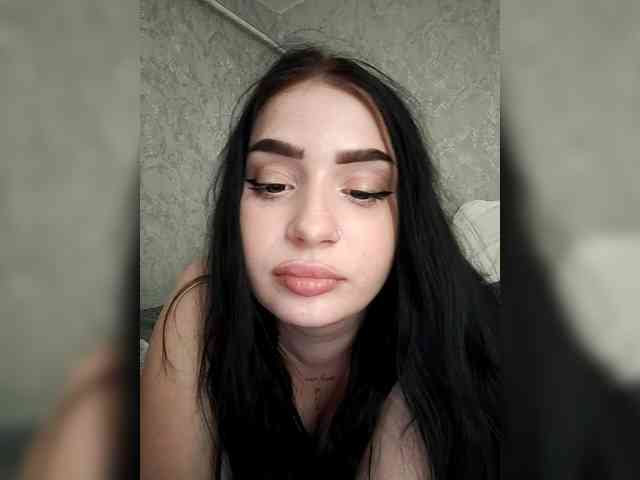 _Lina_ webcam