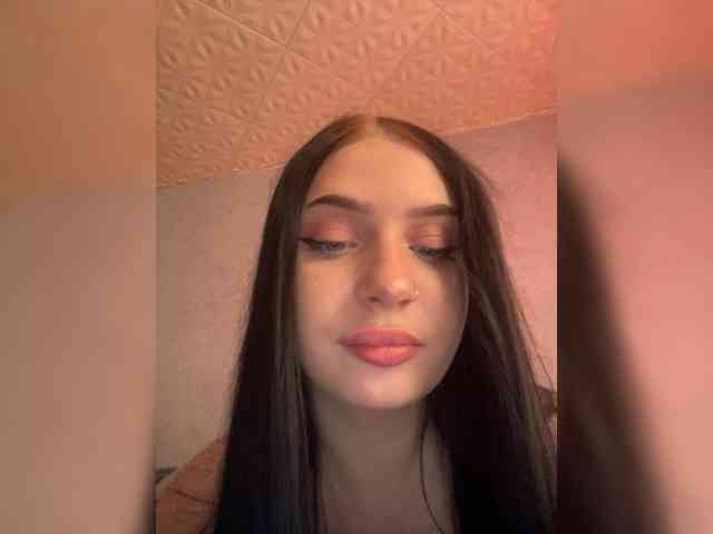 _Lina_