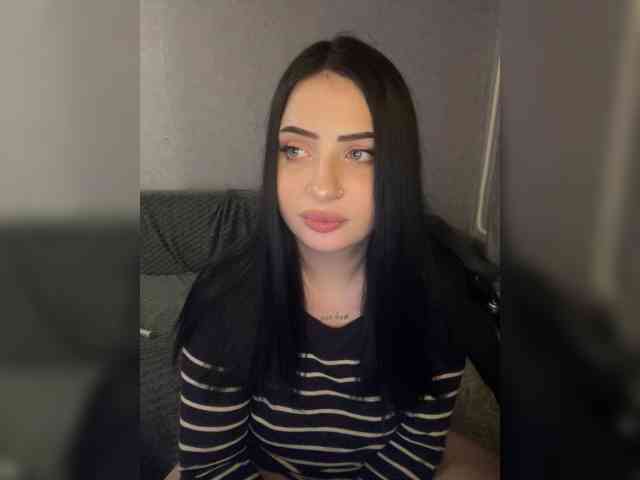 _Lina_ webcam