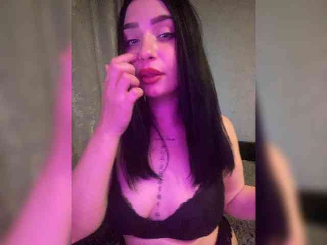_Lina_ webcam