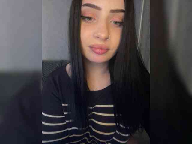 _Lina_