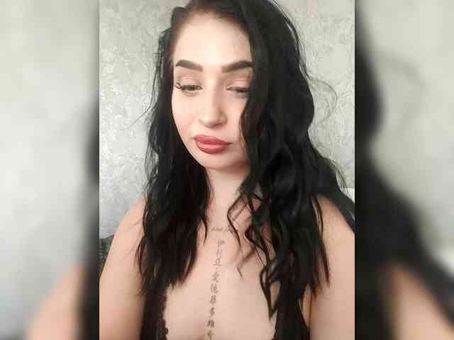 _Lina_ webcam