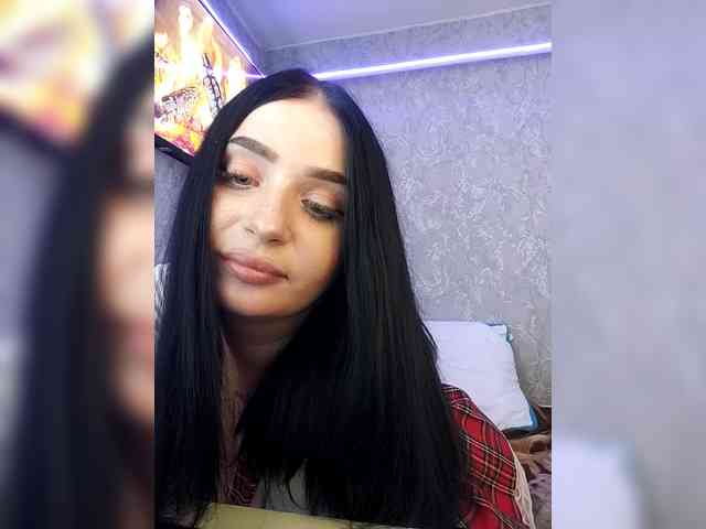 _Lina_ webcam