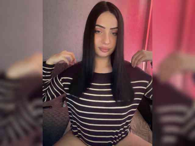 _Lina_