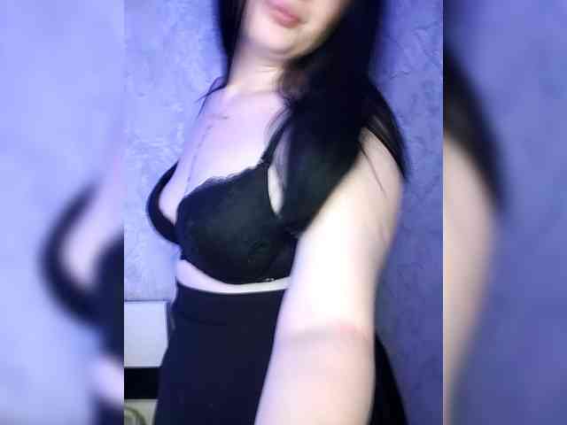 sexy-girl999 sexy-girl999