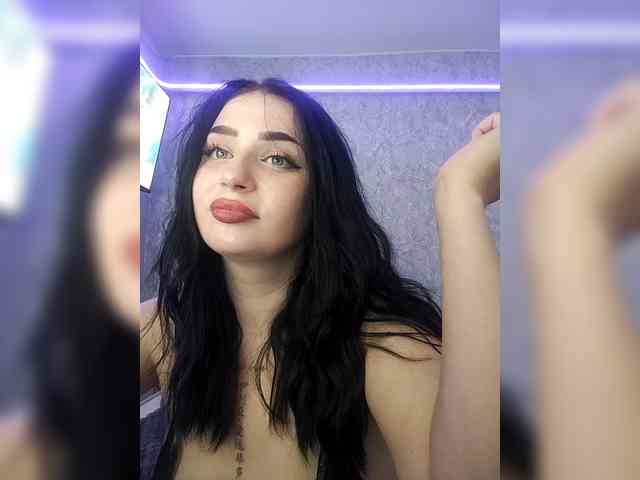 _Lina_ webcam