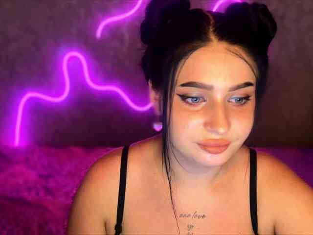 _Lina_ webcam