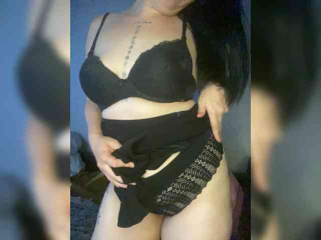 _Lina_ webcam
