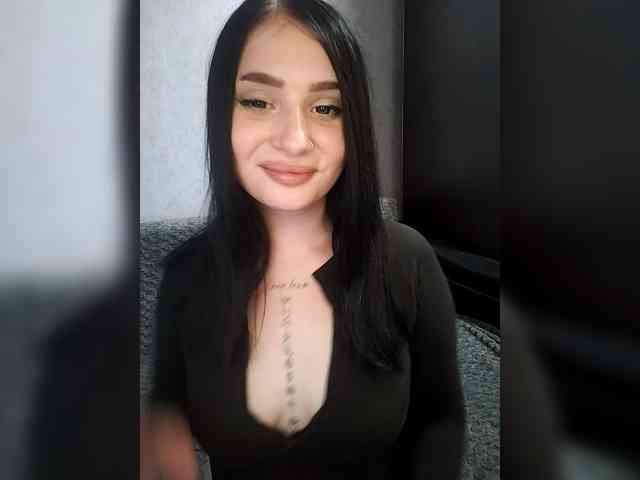 _Lina_ webcam