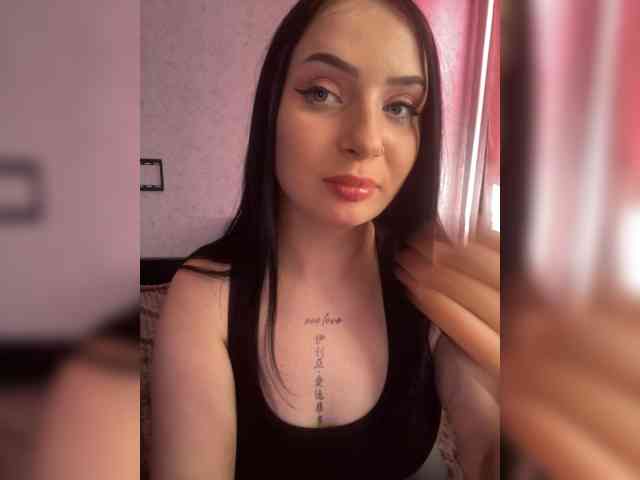 _Lina_