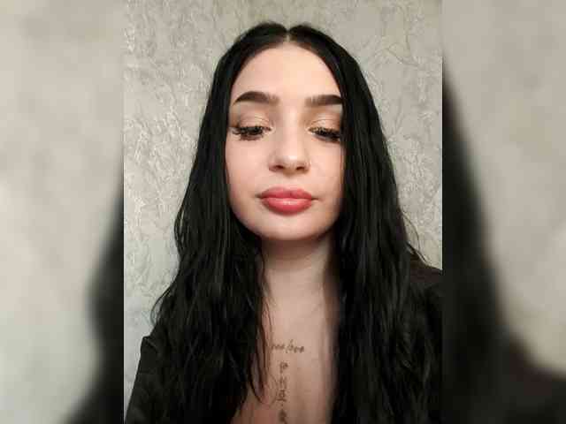 _Lina_