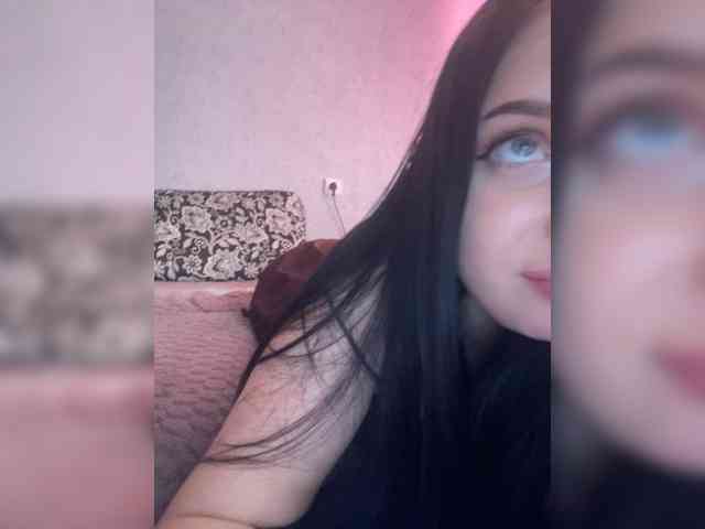 _Lina_