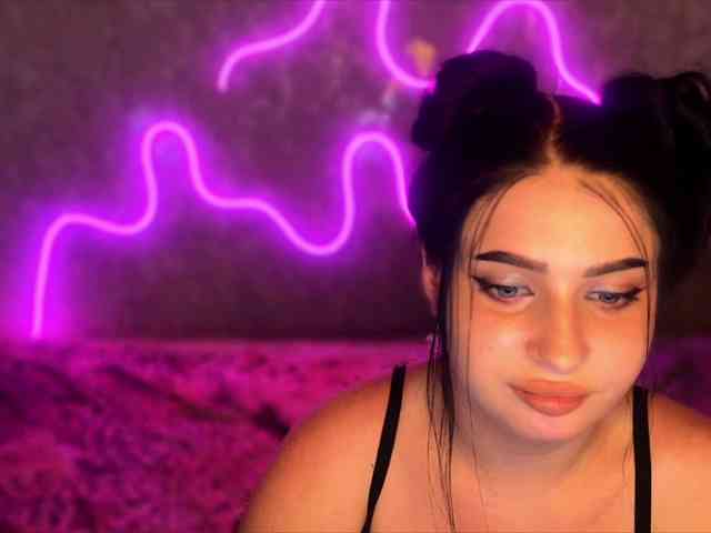 _Lina_