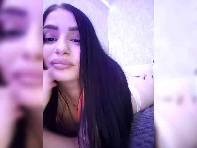 _Lina_ webcam