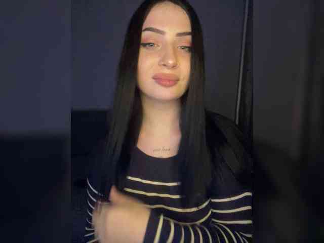 _Lina_