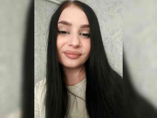 sexy-girl999