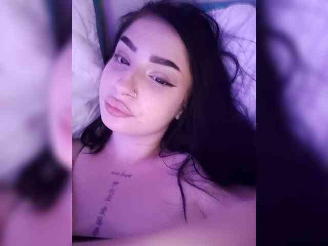 _Lina_ webcam
