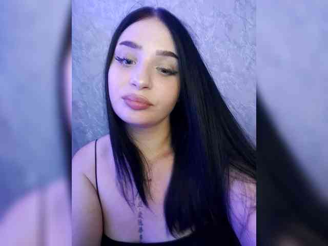 _Lina_ webcam
