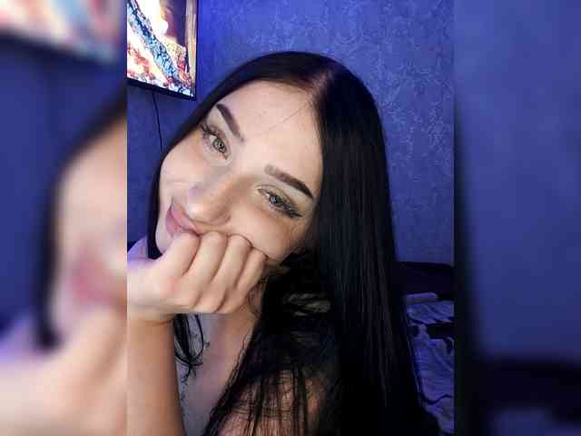 Модель: _Lina_