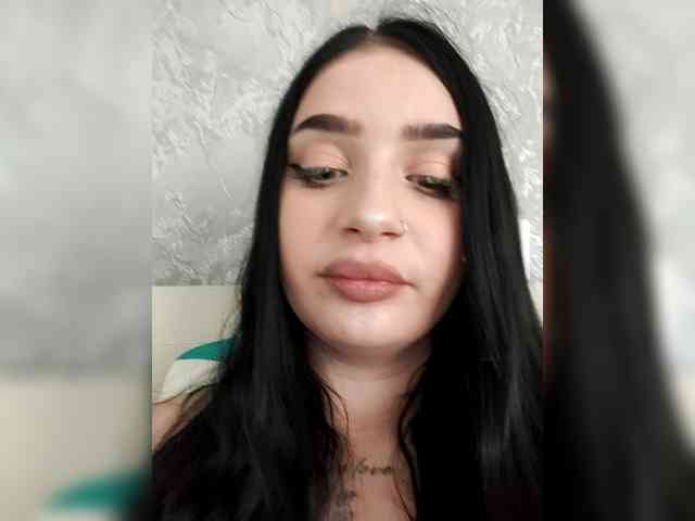 _Lina_ webcam
