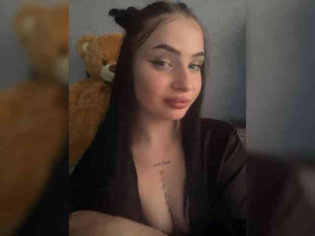 _Lina_
