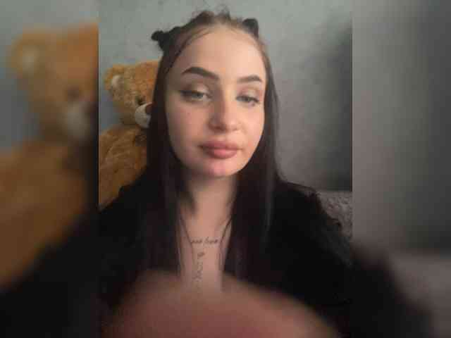 _Lina_