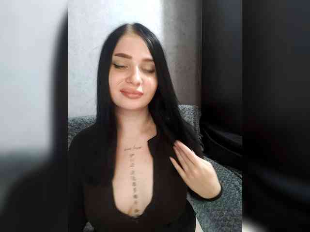 _Lina_ webcam