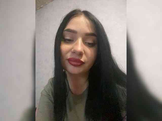 sexy-girl999 Live Webcam on BongaCams