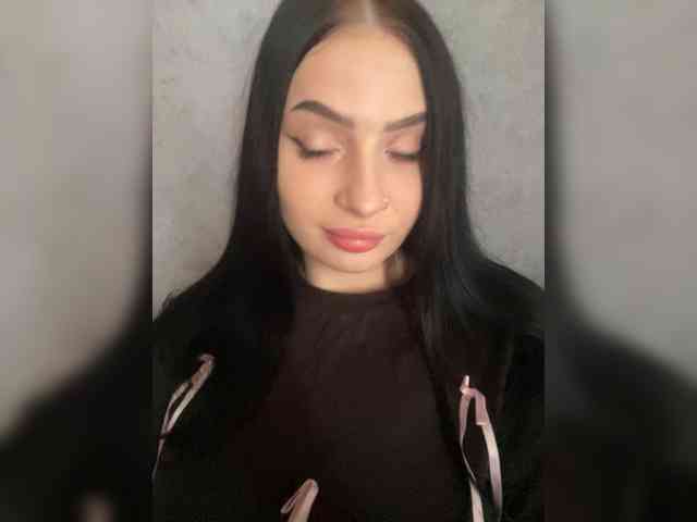 _Lina_