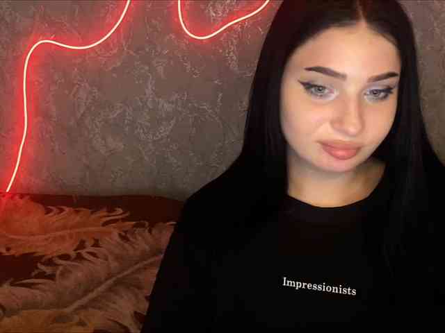 _Lina_
