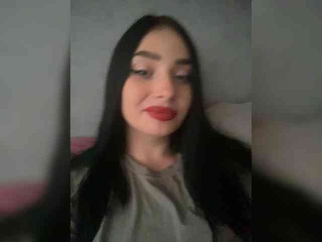 sexy-girl999 Live Webcam on BongaCams