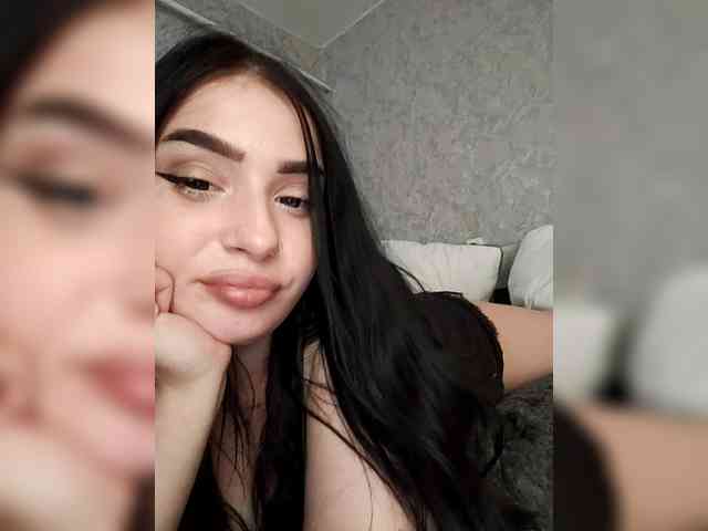_Lina_ webcam