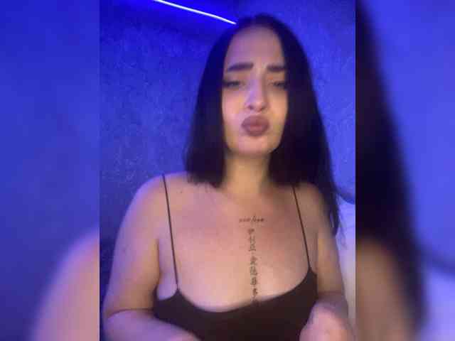 sexy-girl999