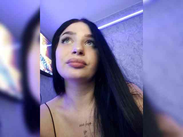 _Lina_ webcam