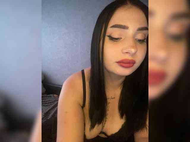 _Lina_