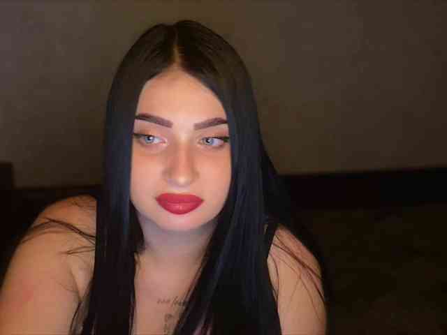 sexy-girl999 sexy-girl999