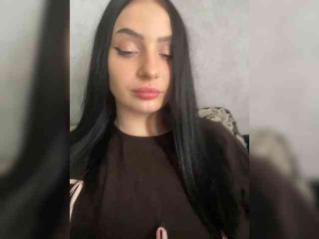 _Lina_