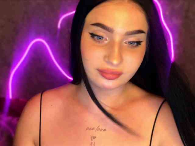 sexy-girl999 Sex Cam Show