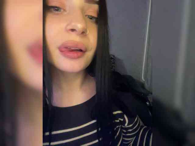 _Lina_