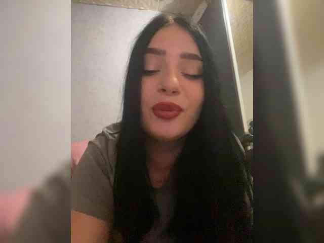 Модель: _Lina_