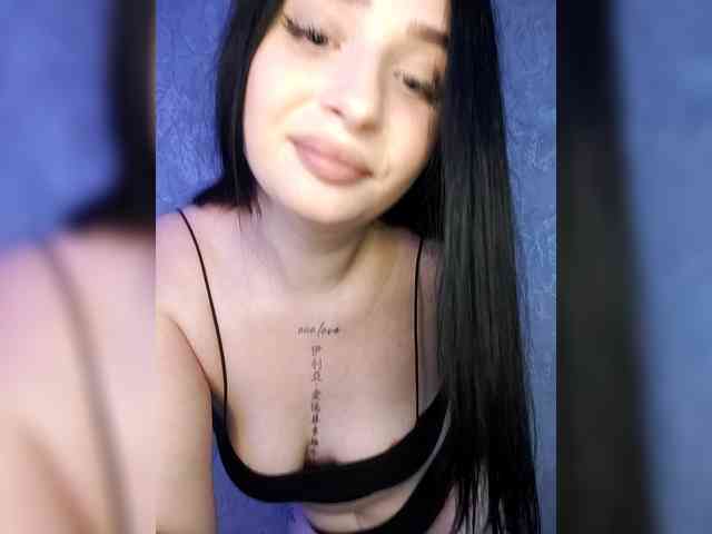 _Lina_ webcam