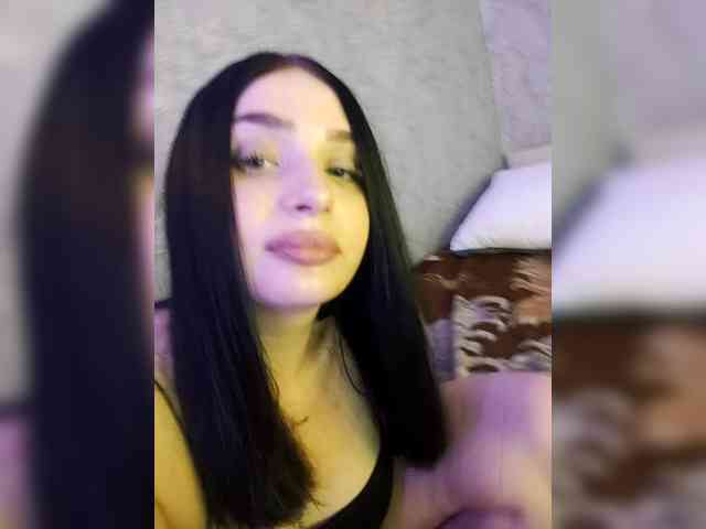_Lina_ webcam